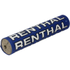 Μαξιλαράκι τιμονιού RENTHAL RENTHAL BAR PAD MINI RD