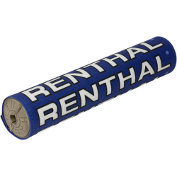 Μαξιλαράκι τιμονιού RENTHAL RENTHAL BAR PAD MINI RD