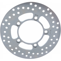 Δισκόπλακα μοτοσυκλέτας πίσω EBC FIX HPSR RND RE MD3009 Δισκόπλακα μοτοσυκλέτας πίσω EBC FIX HPSR RND RE MD3009