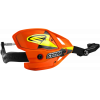 Προστατευτικές χούφτες μηχανής CYCRA HCM 1 1/8 ORANGE