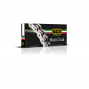 Αλυσίδα κίνησης μοτοσυκλέτας REGINA CHAIN 520ZRA 114C+RS+RH