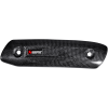 Προστατευτικό θερμοκρασίας εξάτμισης AKRAPOVIC DUC SCRAMBLER