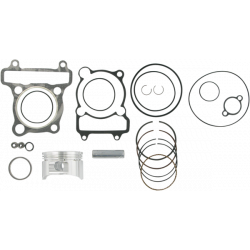 Πιστόνι μοτοσυκλέτας WISECO για TIMBER WOLF YFM 250 B