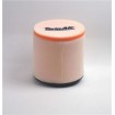 Φίλτρο αέρα TWIN AIR 73mm/W146/ L125 thumb