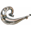 Λαιμός εξάτμισης μοτοσυκλέτας FMF EXHAUST F-FAT KTM250SX
