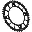 Γρανάζι πίσω κίνησης JT Sprockets JTA895.48 BLACK thumb