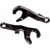 Αντάπτορες για βάσεις GILLES SWINGARM LIFT KIT RSH KTM ADVENTURE 790 R