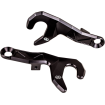 Αντάπτορες για βάσεις GILLES SWINGARM LIFT KIT RSH KTM ADVENTURE 790 R thumb