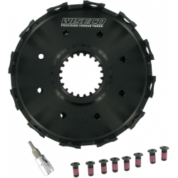 Καμπάνες συμπλέκτη WISECO CLUTCH BASKET CR125