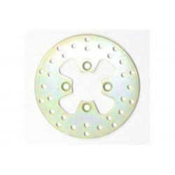 Δισκόπλακα μοτοσυκλέτας εμπρός EBC FIX D SERIES RND MD6171D Δισκόπλακα μοτοσυκλέτας εμπρός EBC FIX D SERIES RND MD6171D