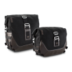 Σετ πλαϊνές βαλίτσες SW-MOTECH SIDEBAG SYS LEGEND LC SV 650 ABS 19-23 Σετ πλαϊνές βαλίτσες SW-MOTECH SIDEBAG SYS LEGEND LC SV 650 ABS 19-23 thumb