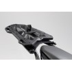 Σετ στερέωσης για βαλίτσες SW-MOTECH LUGGAGE STEEL-RACK ADPT thumb
