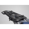 Σχάρα Μοτοσυκλέτας SW-MOTECH LUGGAGE ADVENTURE-RACK CRF 1000 L
