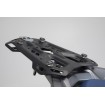 Σχάρα Μοτοσυκλέτας SW-MOTECH LUGGAGE ADVENTURE-RACK CRF 1000 L Σχάρα Μοτοσυκλέτας SW-MOTECH LUGGAGE ADVENTURE-RACK CRF 1000 L thumb