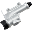Αντλία πίσω φρένου MAGURA BRAKE MC REAR TC 125 Αντλία πίσω φρένου MAGURA BRAKE MC REAR TC 125 thumb