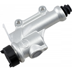 Αντλία πίσω φρένου MAGURA BRAKE MC REAR TC 125