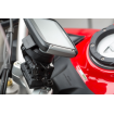 Βάση για σύστημα πλοήγησης SW-MOTECH HANDLEBAR GPS MOUNT MULTISTRADA 1200 AB Βάση για σύστημα πλοήγησης SW-MOTECH HANDLEBAR GPS MOUNT MULTISTRADA 1200 AB thumb