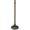 Βαλβίδα εξαγωγής (ατσάλι) ProX για HONDA XR200R thumb