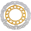 Δισκόπλακα μοτοσυκλέτας εμπρός EBC FLT WAVE XC MD2124XC Δισκόπλακα μοτοσυκλέτας εμπρός EBC FLT WAVE XC MD2124XC thumb