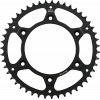 Γρανάζι πίσω κίνησης JT Sprockets JTR210.47SC