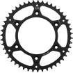 Γρανάζι πίσω κίνησης JT Sprockets JTR210.47SC Γρανάζι πίσω κίνησης JT Sprockets JTR210.47SC thumb