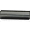 Πείρος πιστονιού μοτοσυκλέτας WISECO KDX 200 99-06