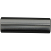 Πείρος πιστονιού μοτοσυκλέτας WISECO KDX 200 99-06 thumb