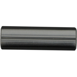 Πείρος πιστονιού μοτοσυκλέτας WISECO KDX 200 99-06