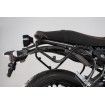 Βάση Βαλίτσας Μοτοσυκλέτας SW-MOTECH SIDE CARRIER SLC R XSR 700 ABS 23 thumb