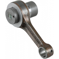 Μπιέλα ProX για KAWASAKI KX450F 09-12