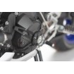 Προστατευτικό κινητήρα (Αριστερό) SW-MOTECH ALTERNATOR COVER GUARD MT-09 Προστατευτικό κινητήρα (Αριστερό) SW-MOTECH ALTERNATOR COVER GUARD MT-09 thumb