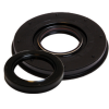 Τσιμούχα στροφάλου ProX για YAMAHA YFS200/DT125R/X