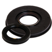 Τσιμούχα στροφάλου ProX για YAMAHA YFS200/DT125R/X thumb