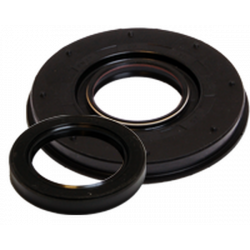 Τσιμούχα στροφάλου ProX για YAMAHA YZ250/465/490