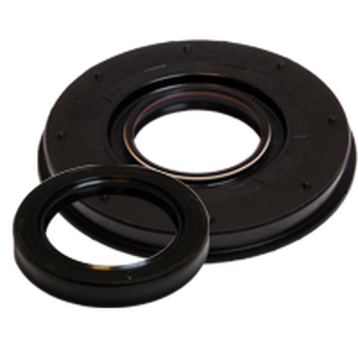 Τσιμούχα στροφάλου ProX για YAMAHA SJ650/701/GP760/WR11