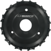 Καμπάνες συμπλέκτη WISECO CLUTCH BASKET RAPTOR