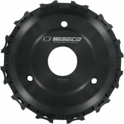 Καμπάνες συμπλέκτη WISECO CLUTCH BASKET RAPTOR Καμπάνες συμπλέκτη WISECO CLUTCH BASKET RAPTOR