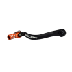 Λεβιές ταχυτήτων μοτοσυκλέτας SCAR για KTM/HUSQVARNA 690 thumb