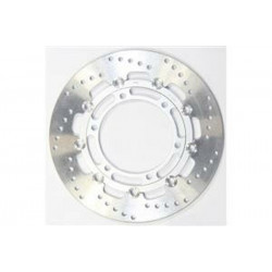 Δισκόπλακα μοτοσυκλέτας εμπρός EBC FLT RS RND R MD3075RS Δισκόπλακα μοτοσυκλέτας εμπρός EBC FLT RS RND R MD3075RS