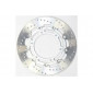 Δισκόπλακα μοτοσυκλέτας εμπρός EBC FLT RS RND R MD3075RS thumb