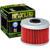 Φίλτρο λαδιού HIFLO HF103