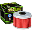 Φίλτρο λαδιού HIFLO HF103 thumb