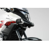 Σετ βάσεις για φώτα SW-MOTECH για CB 500 X