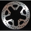 Δισκόπλακα μοτοσυκλέτας εμπρός EBC FIX D SERIES SCT MD9111D Δισκόπλακα μοτοσυκλέτας εμπρός EBC FIX D SERIES SCT MD9111D thumb