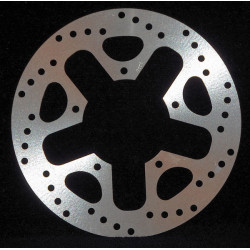 Δισκόπλακα μοτοσυκλέτας εμπρός EBC FIX D SERIES SCT MD9111D Δισκόπλακα μοτοσυκλέτας εμπρός EBC FIX D SERIES SCT MD9111D