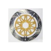 Δισκόπλακα μοτοσυκλέτας εμπρός EBC FLT PRO LITE RND UN MD624 Δισκόπλακα μοτοσυκλέτας εμπρός EBC FLT PRO LITE RND UN MD624 thumb