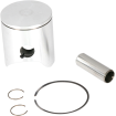 Πιστόνι μοτοσυκλέτας ProX για KAWASAKI KX125 thumb