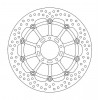 Δισκόπλακα MOTO-MASTER HALO FRONT DISC DUCATI DESERT X 950 ABS