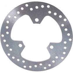 Δισκόπλακα μοτοσυκλέτας πίσω EBC FIX RND RE MD1002 Δισκόπλακα μοτοσυκλέτας πίσω EBC FIX RND RE MD1002