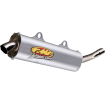 Εξάτμιση μηχανής FMF T-CORE2 S/A CR250 90-91 Εξάτμιση μηχανής FMF T-CORE2 S/A CR250 90-91 thumb